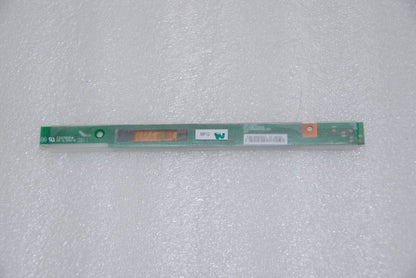 Lenovo JIWA3 PK070005O1/6V2/8C00 Inverter Board 11010434