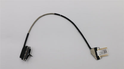Lenovo ThinkPad P72 Câble Écran LCD LED 01YU257