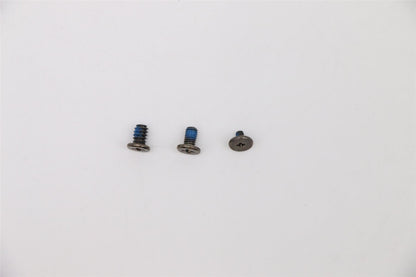 Lenovo Legion BoostStation Screw Screws Set Kit 5S10S35216