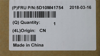 Lenovo LCD Module C 80VB WANT HD 5D10M41754