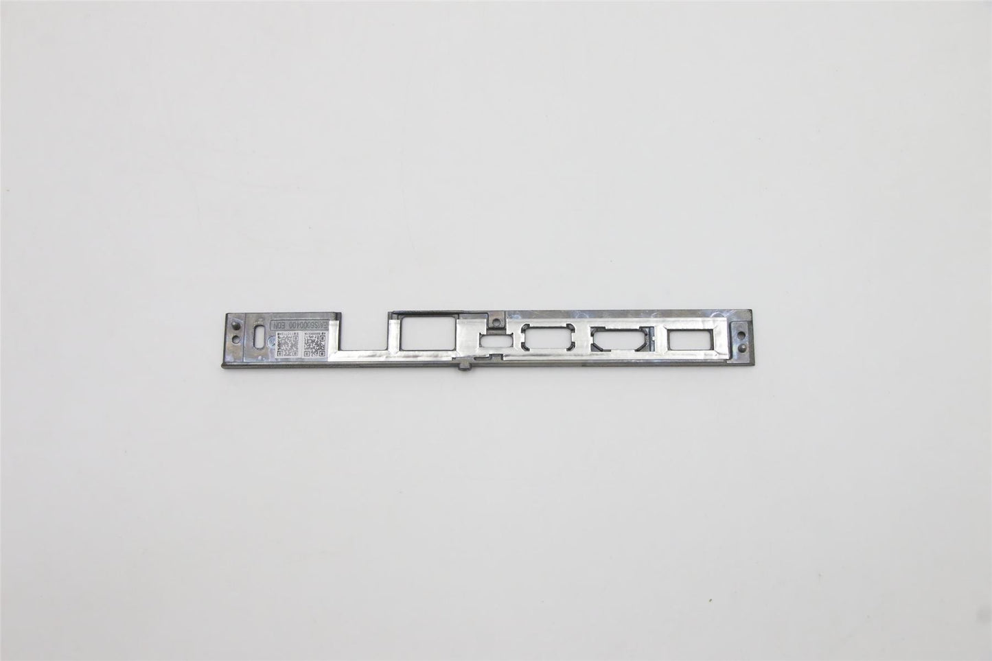 Lenovo MECH_ASM 540BTA BACKCVR w/o heatpipeHDMI 5M10U50538