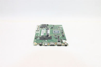 Lenovo IdeaPad 1 14ALC7 Motherboard Mainboard UMA AMDR35300U 8G 5B21F39038