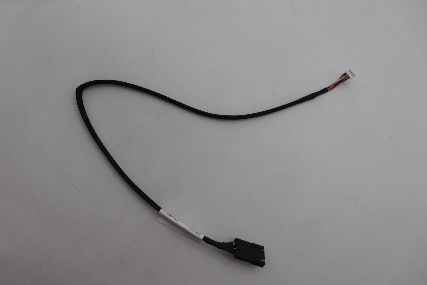 Lenovo Supercap 410mm Cable 5C10X49821