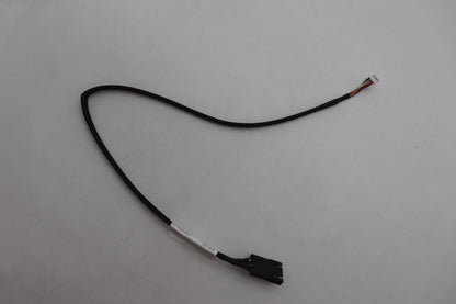 Lenovo Supercap 410mm Cable 5C10X49821