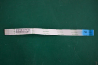 Lenovo IdeaPad Z51-70 500-15ACZ 500-15ISK Power Button Board Cable 5C10J23816