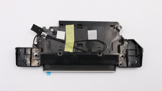 Lenovo MECH_ASM CAMERA SILVER IR REFRESH 02CW317
