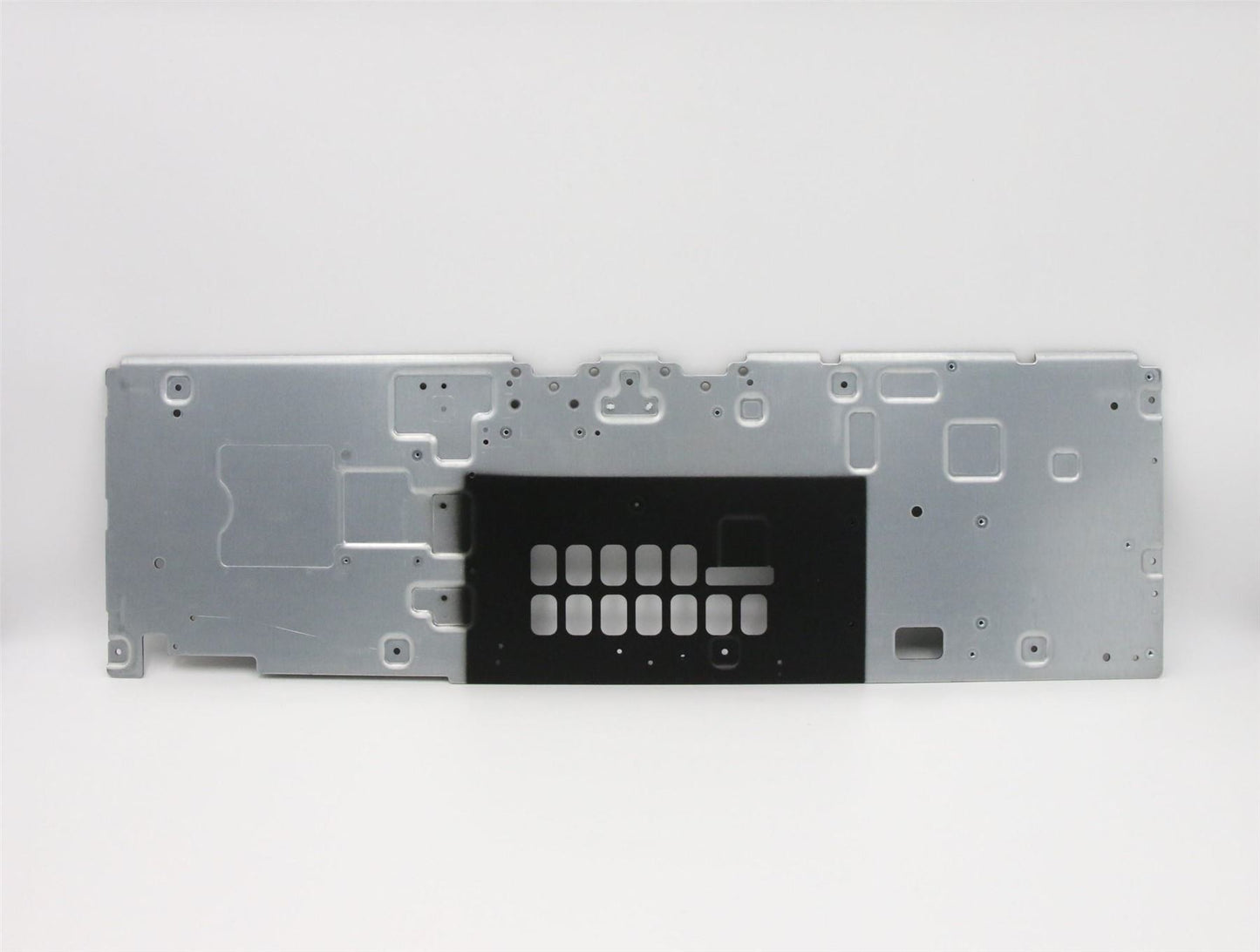 Lenovo Yoga A940 Base Plate 02CW422
