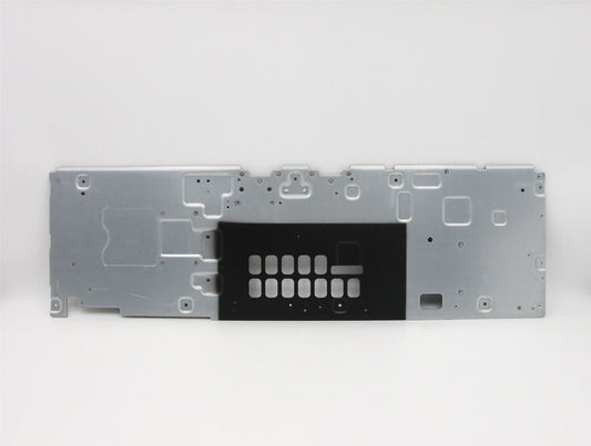 Lenovo Yoga A940 Base Plate 02CW422