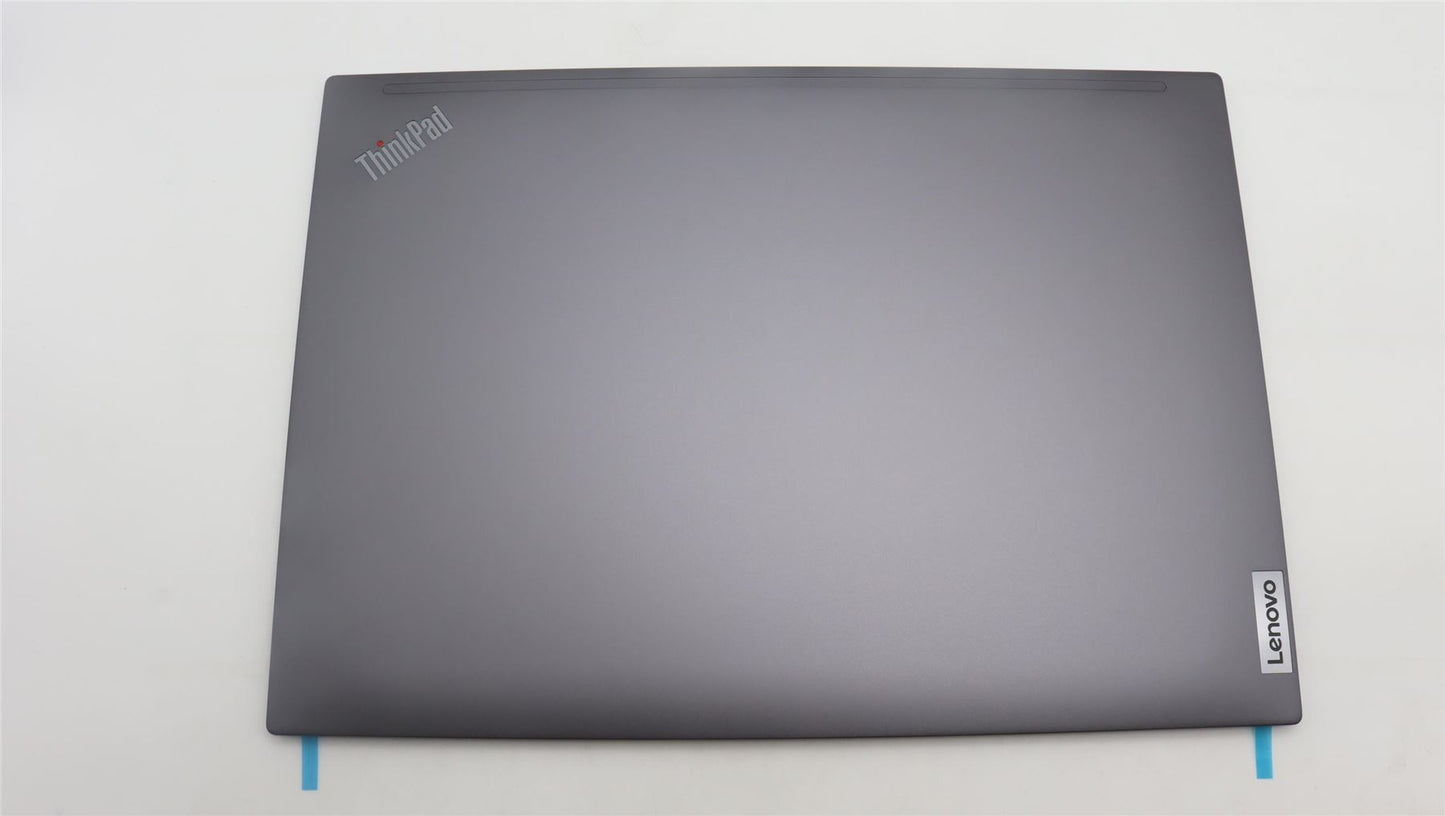 Lenovo KT6D0_A_COVER_AL_TS_RGB_SUB_ASSY 5CB1L57565