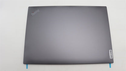 Lenovo KT6D0_A_COVER_AL_TS_RGB_SUB_ASSY 5CB1L57565