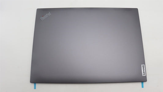 Lenovo KT6D0_A_COVER_AL_TS_RGB_SUB_ASSY 5CB1L57565