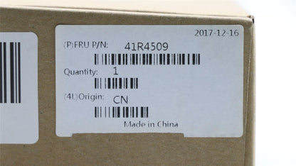 Lenovo Output Module 41R4509