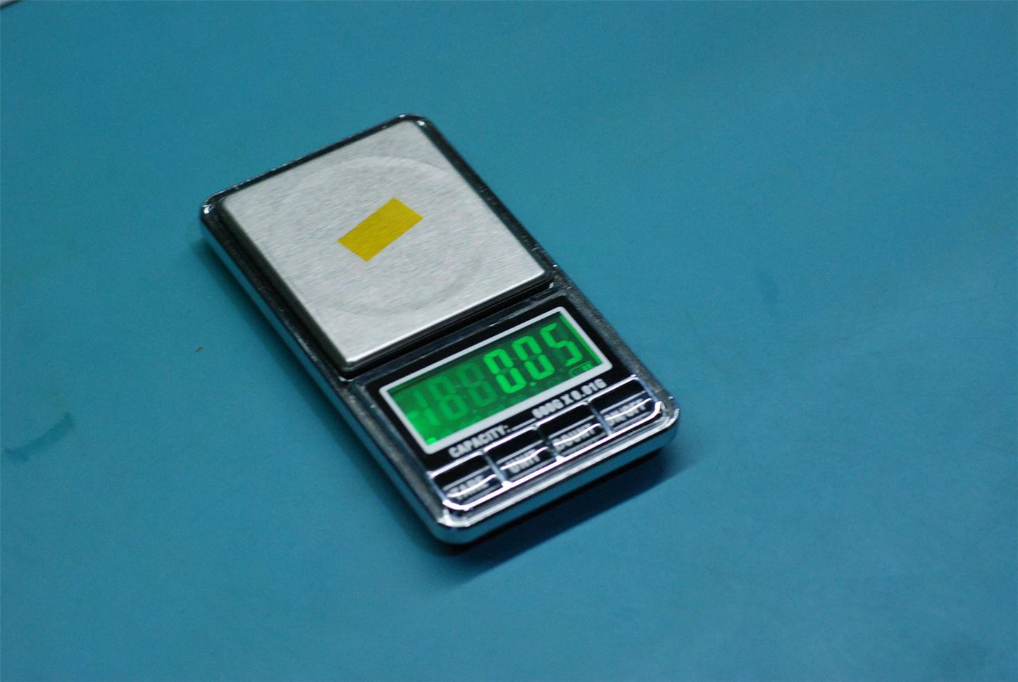 Lenovo YT-X703 LCD Mylar&*11743970-00 CS 5D78C06617