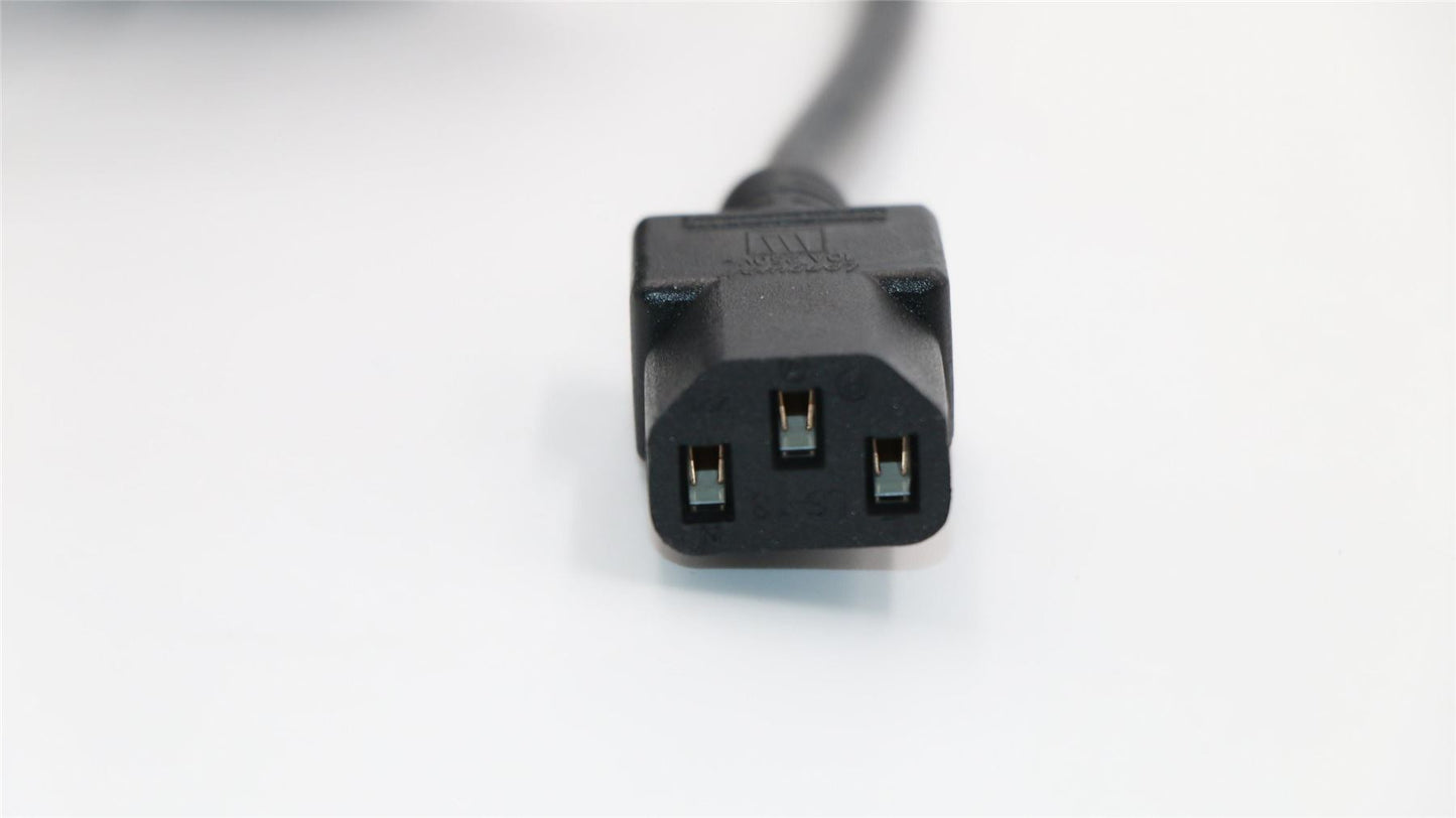 Lenovo 00XL014 FRU-PWC FRU,line cord