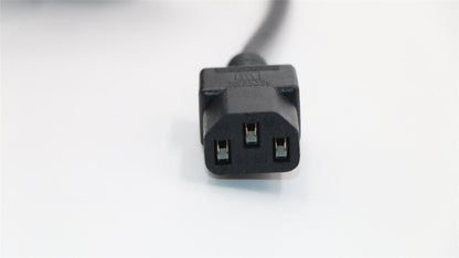 Lenovo 00XL014 FRU-PWC FRU,line cord