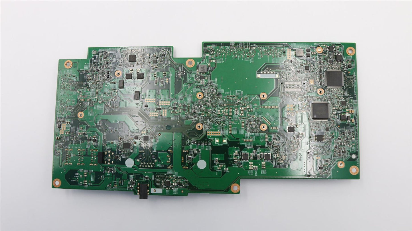 Lenovo i3-7020U R530 2G HDMI WIN DPK 01LM425