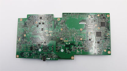 Lenovo i3-7020U R530 2G HDMI WIN DPK 01LM425