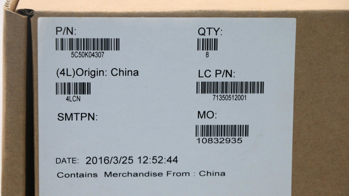 Lenovo USB&AudioBoard L G70-35 W/Cable Audio USB Board 5C50K04307