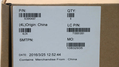 Lenovo USB&AudioBoard L G70-35 W/Cable Audio USB Board 5C50K04307