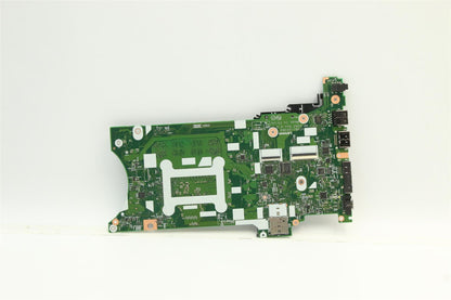 Lenovo ThinkPad X13 Gen 2 T14s Gen 2 Motherboard Mainboard 5B21D93244