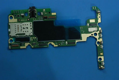 Lenovo TB-8505XS 2_32G MB&715201012531 CS 5B28C15919