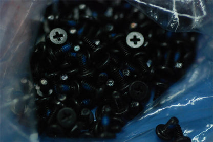 Lenovo SD-X701B C_Screw_ M1.6*3.5&*45300043 CS 5M88C10827