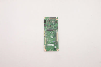Lenovo L Hub Audio Capture brd for Z 5C51B90308