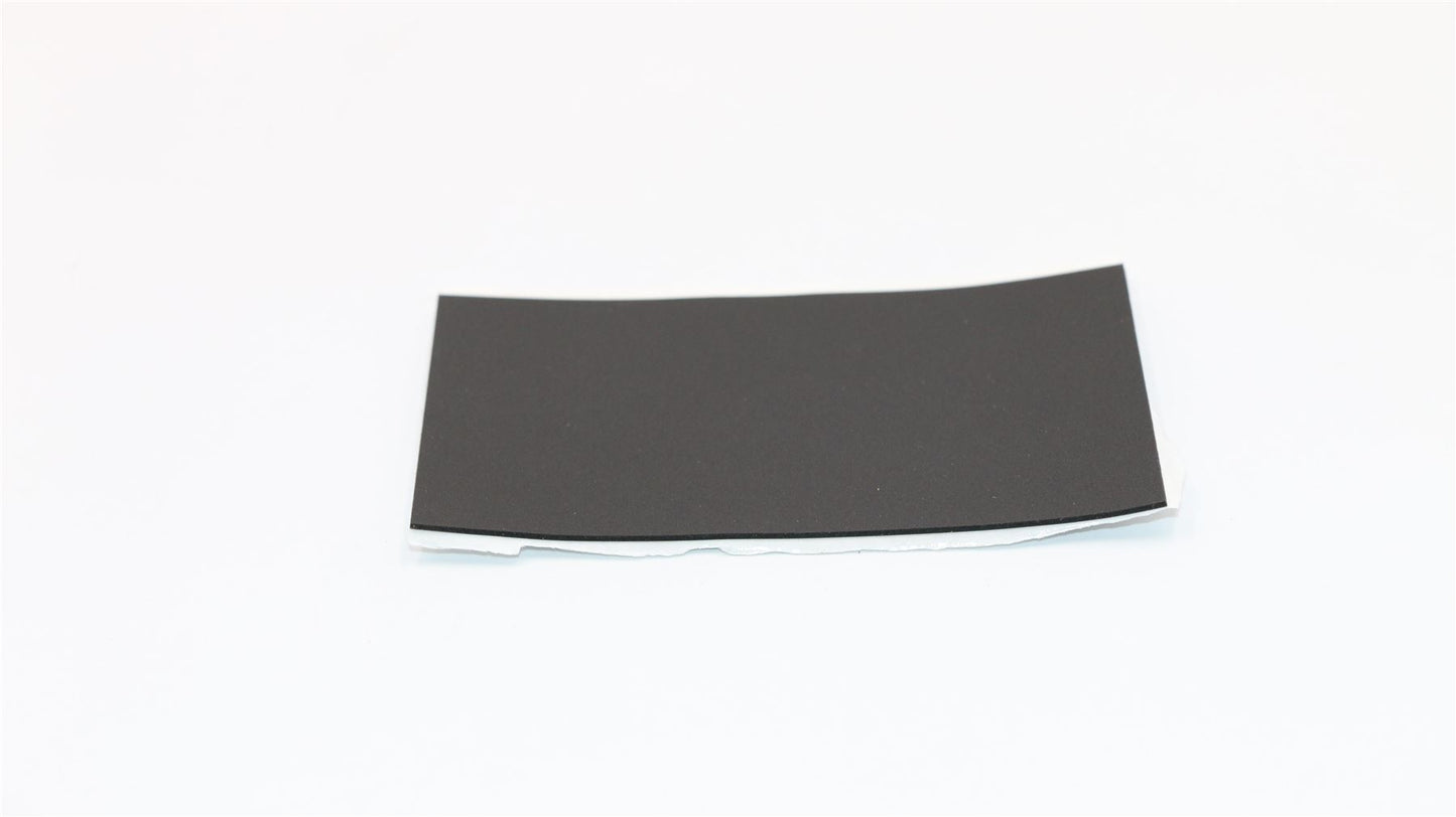 Lenovo Sponge,A-cover for Tocuh 01ER324