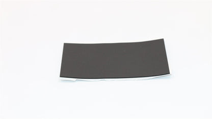 Lenovo Sponge,A-cover for Tocuh 01ER324