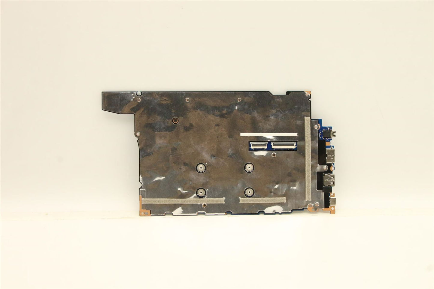 Lenovo R5 4650U 8G WIN,ND,YT,dT,yAB 5B21B88628