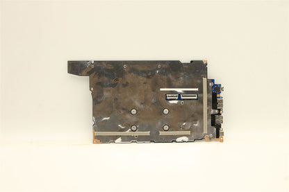 Lenovo R5 4650U 8G WIN,ND,YT,dT,yAB 5B21B88628
