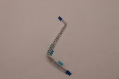 Lenovo TP Board Cable L 82T5 M/B-TP/B FFC 5C10S30590