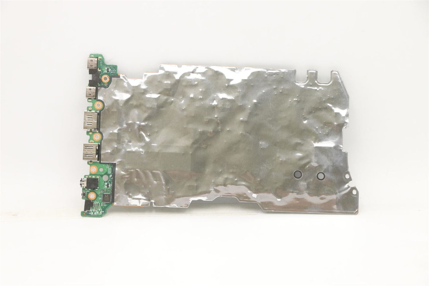 Lenovo ThinkBook 14 G2 ITL Motherboard Mainboard UMA inteli71165G7 8G 5B21A24596