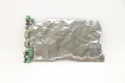 Lenovo ThinkBook 14 G2 ITL Motherboard Mainboard UMA inteli71165G7 8G 5B21A24596