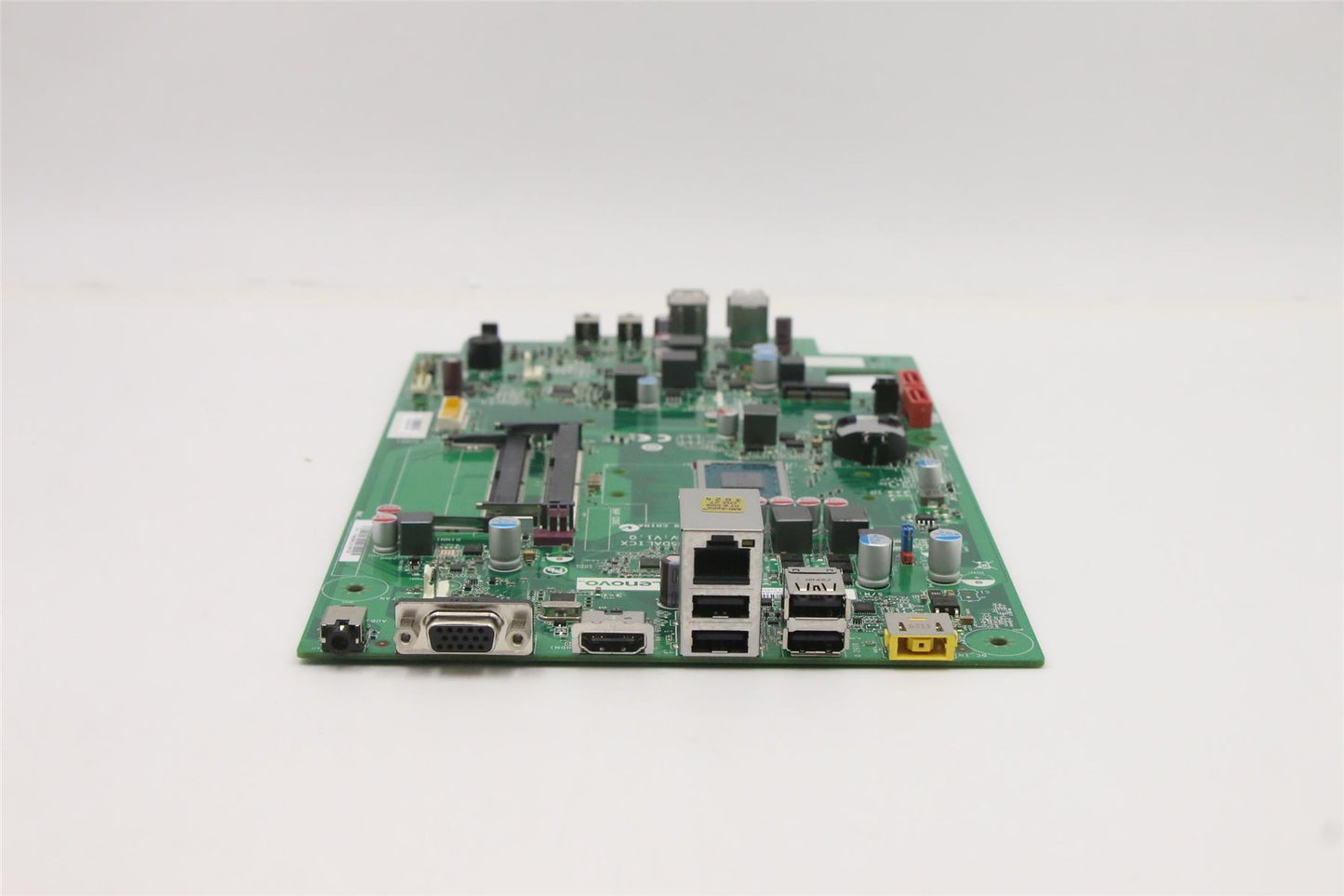 Lenovo IdeaCentre 3 07ADA05 Motherboard Mainboard DIS AMDR33250U 5B20U54233