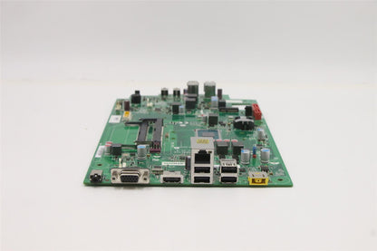 Lenovo IdeaCentre 3 07ADA05 Motherboard Mainboard DIS AMDR33250U 5B20U54233