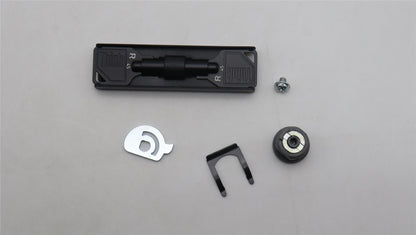 Lenovo MECH_ASM Lock kit & random key 5M11C16896