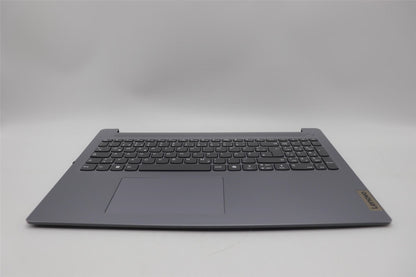 Lenovo Upper Case ASM_GER L 83E7AGNBL 5CB1N97530