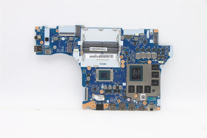 Lenovo 5B20Z21859 MB L 82B1NOK R74800HGTX20606G