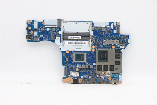Lenovo 5B20Z21859 MB L 82B1NOK R74800HGTX20606G