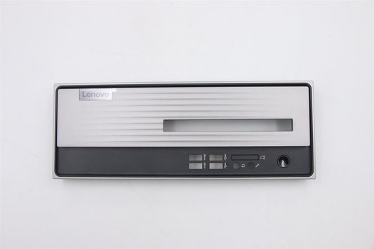Lenovo IdeaCentre 3-07ADA05 Case Front Bezel Cover Silver 5M10U50100