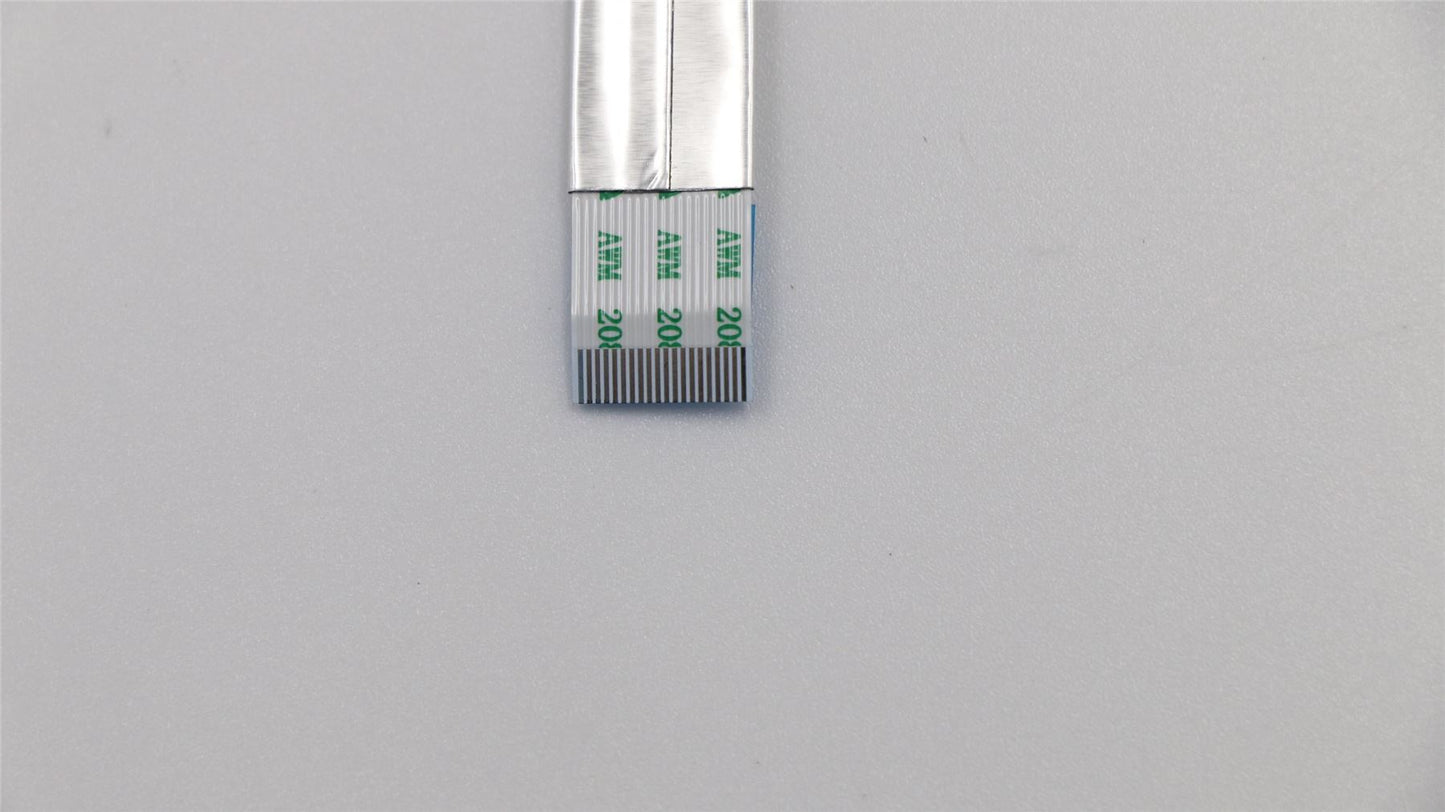 Lenovo USB Board Q 80SF W/Cable 5C50L13238