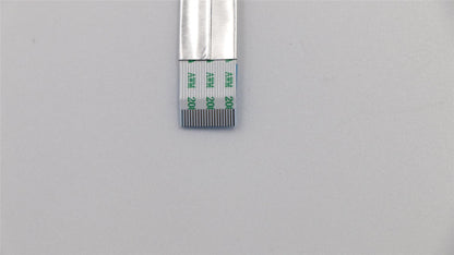 Lenovo USB Board Q 80SF W/Cable 5C50L13238