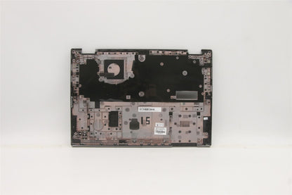 Lenovo FRU UPPER CASE N-FPR SR Ares2 CS 5CB0Z69179