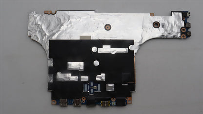 Lenovo Slim 5 16APH8 Motherboard Mainboard DIS AMDR77840HS 5B21L44876
