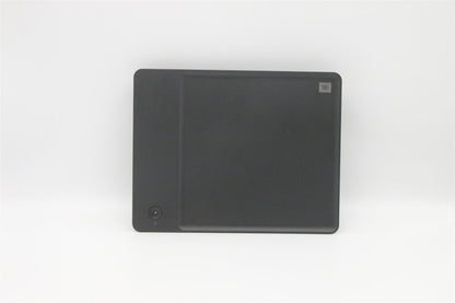 Lenovo MECH_ASM Base Top Cov non WC,A540-24 5M10U49874