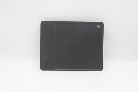 Lenovo MECH_ASM Base Top Cov non WC,A540-24 5M10U49874