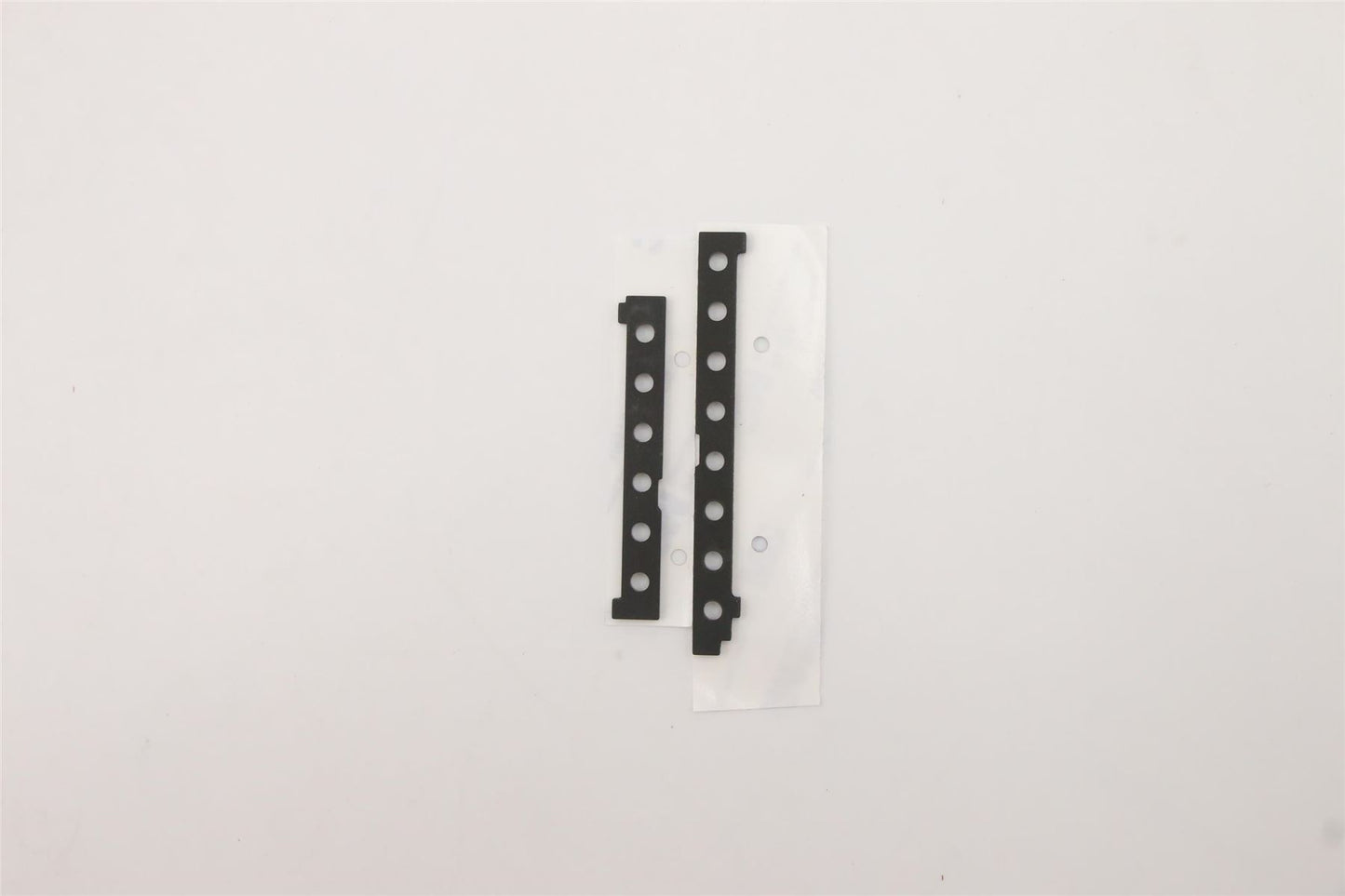 Lenovo WLAN Antenna Rubber Set(L+R) 5R61A19539