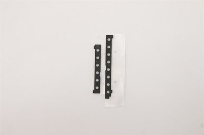 Lenovo WLAN Antenna Rubber Set(L+R) 5R61A19539