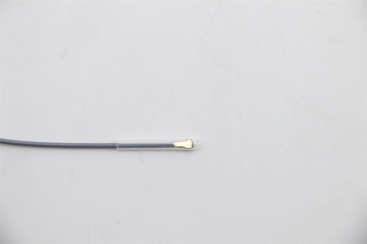 Lenovo Wlan,High-tek/Tongda,L+R 01AW220
